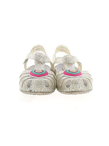 Crocs Sandals (view 2)