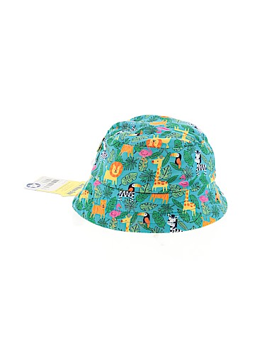 JoJo Maman Bebe Sun Hat (view 1)