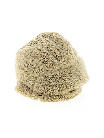 Patagonia Hat (view 1)