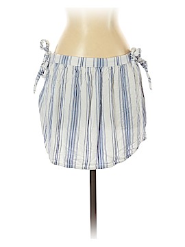 Hollister Casual Skirt (view 1)