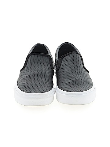 Vans Sneakers (view 2)