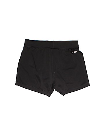 Adidas Athletic Shorts (view 2)