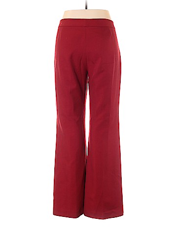 9&Co. Dress Pants (view 2)