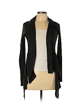 New York Yoki Collection Size Lg