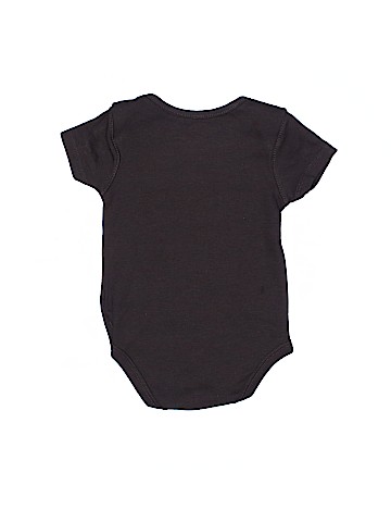 NFL Short Sleeve Onesie (view 2)