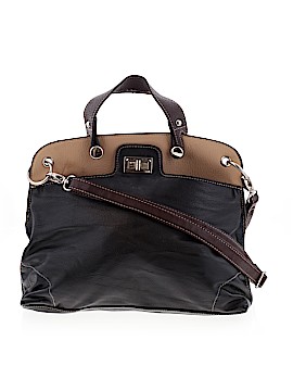 Assorted Brands Leather Shoulder Bag