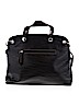 Assorted Brands Black Leather Shoulder Bag One size - photo 3