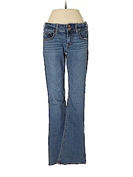 American Eagle Outfitters Size 4