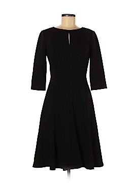 Classiques Entier Size 6
