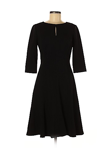 Classiques Entier Casual Dress (view 1)