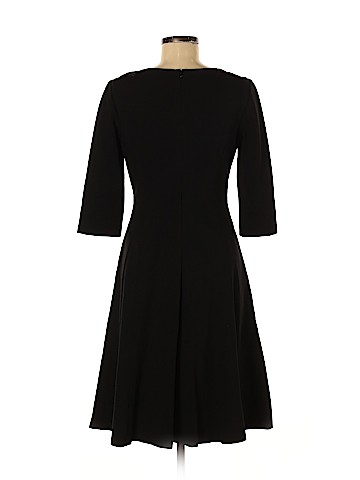 Classiques Entier Casual Dress (view 2)