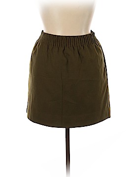 J. Crew Factory Store Size 14