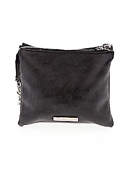 Madden Girl Crossbody Bag