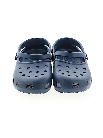 Crocs Mule/Clog (view 2)