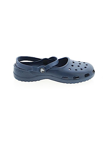 Crocs Mule/Clog (view 1)