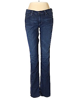 Adriano Goldschmied Size 28 waist