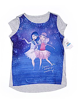 Jessica Simpson Size X-Large kids