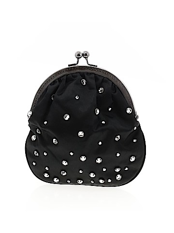 Target Clutch (view 1)