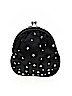 Target Black Clutch One size - photo 1
