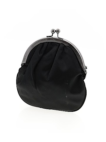 Target Clutch (view 2)