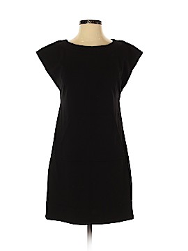 Cynthia Cynthia Steffe Size Sm