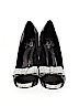 Daytrip Black Heels Size 10 - photo 2