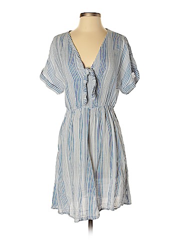 H&M Casual Dress (view 1)