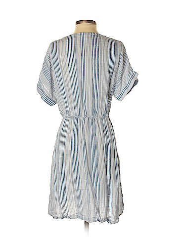 H&M Casual Dress (view 2)