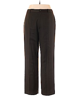INC International Concepts Size 14