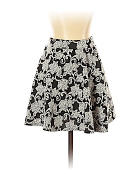 Joe B by Joe Benbasset Size XS