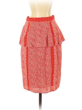 Plenty By Tracy Reese Size 2