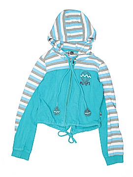 Assorted Brands Size Medium kids