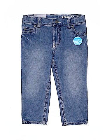 Carter's Jeans (view 1)