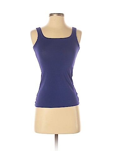 Theory Tank Top (view 1)