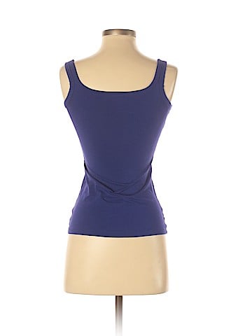 Theory Tank Top (view 2)