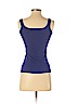 Theory Blue Tank Top Size S - photo 2
