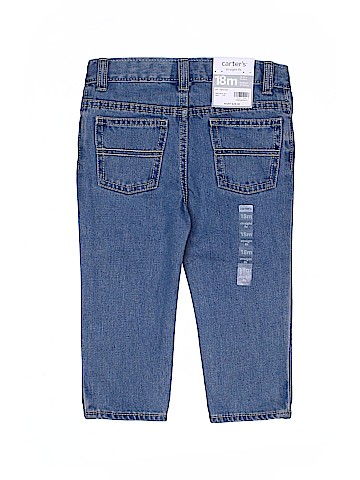 Carter's Jeans (view 2)