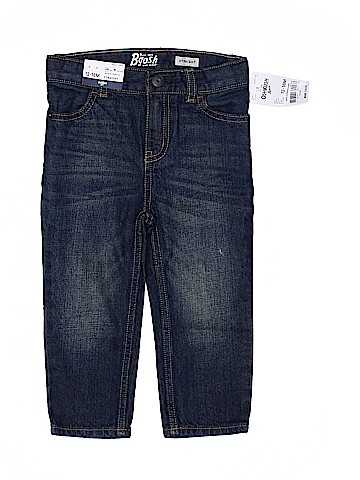 OshKosh B'gosh Jeans (view 1)