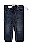 OshKosh B'gosh Blue Jeans Size 12-18 mo - photo 1