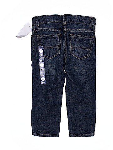 OshKosh B'gosh Jeans (view 2)