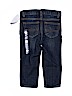 OshKosh B'gosh Blue Jeans Size 12-18 mo - photo 2