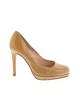 L.K. Bennett Size 37 eur
