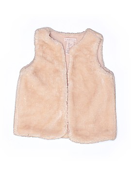 Catherine Malandrino Size 6