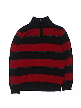 Assorted Brands Size Medium kids