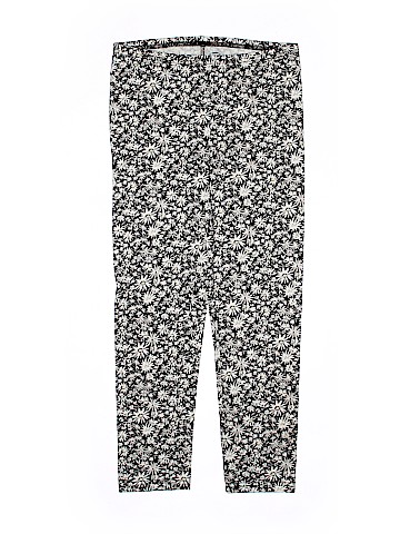 Old Navy Leggings (view 1)