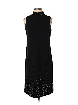 Teri Jon by Rickie Freeman Size 4
