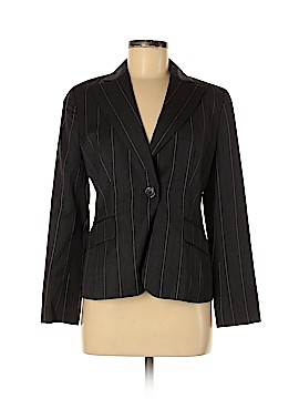Ann Taylor LOFT Size 8 Petite