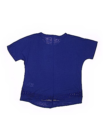 Old Navy Short Sleeve T-Shirt (view 2)