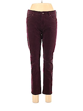 Banana Republic Factory Store Size 30 waist
