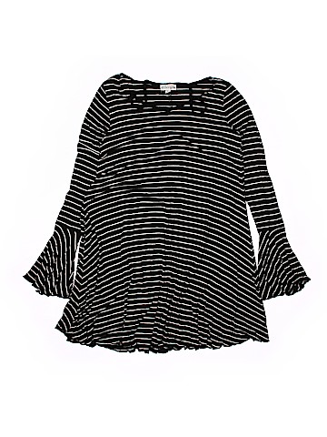 Ten Sixty Sherman Girls Dress (view 1)